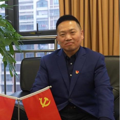 美丰复合肥黄金3十价格相关长尾关键词有哪些