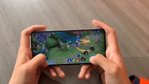 原神怎么给英雄升级更快（原神天赋怎么升级）