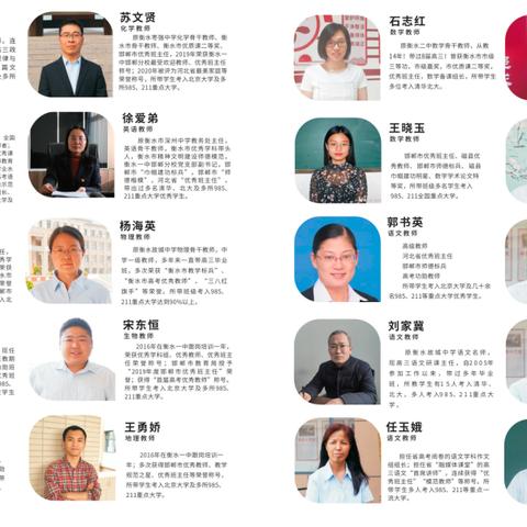 邯郸市一中复读多少钱