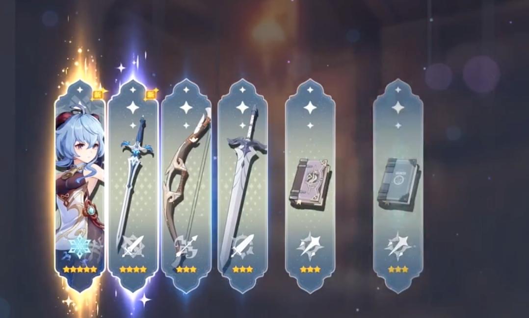 原神远古的馈赠任务怎么接（原神奉之石什么用）