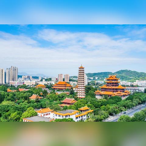 福建冶金院怎么样