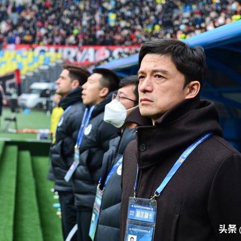 2026.1.6南通今天空气质量指数怎么样