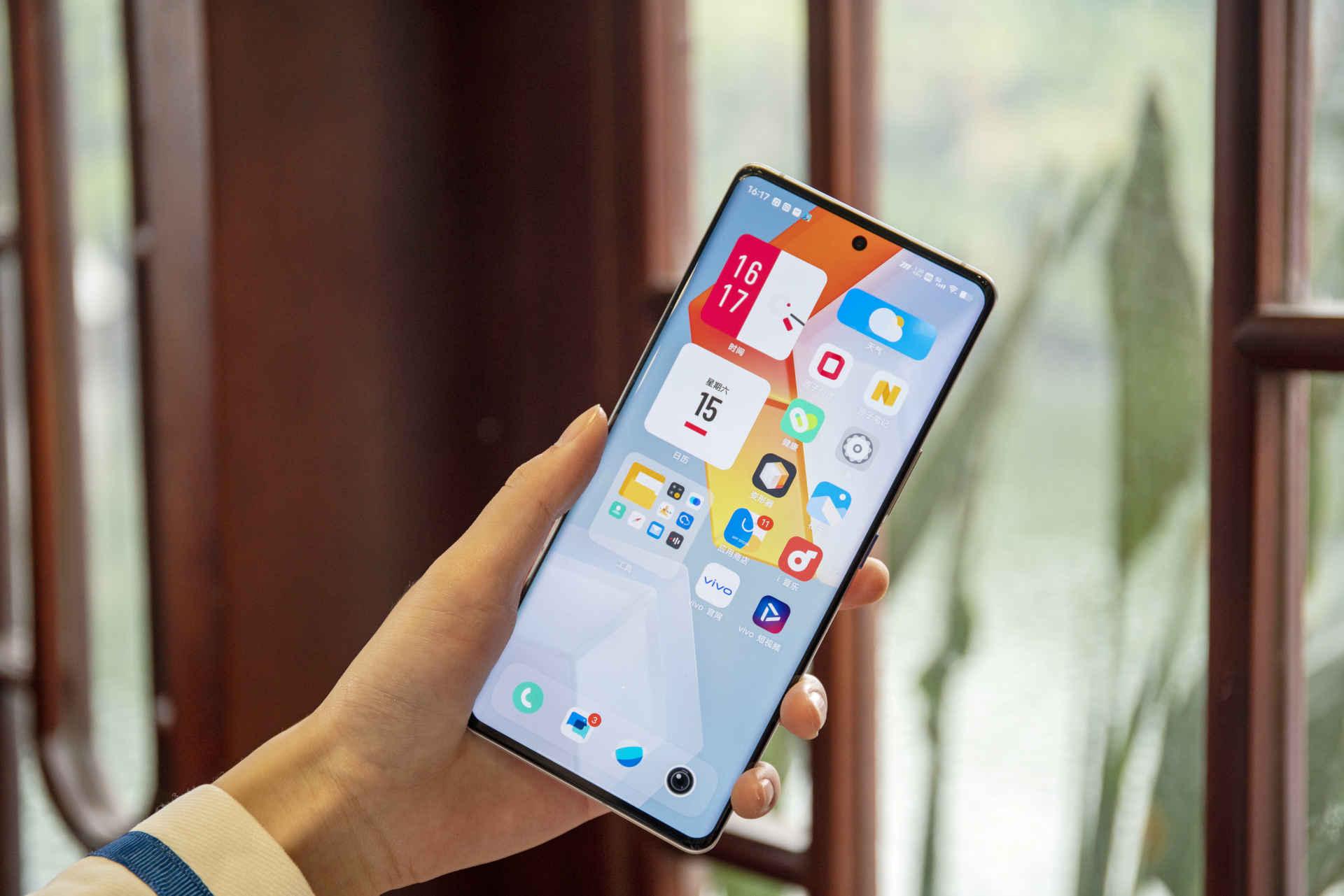 手机原神怎么让技能静止（原神椛染之庭怎么解锁）