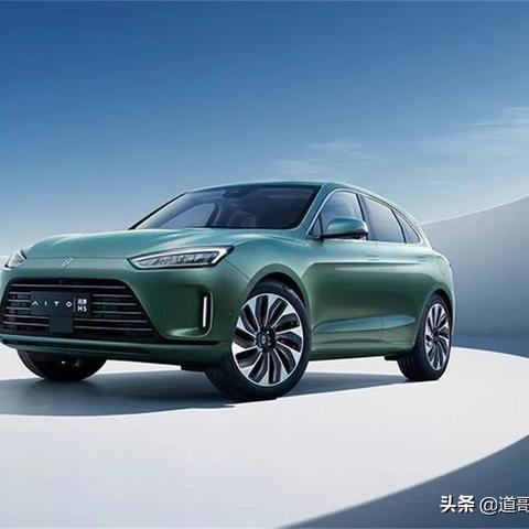 天津小康股份怎么样