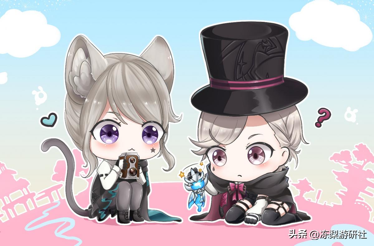 原神多人世界怎么关闭（原神如何关闭自己的世界）