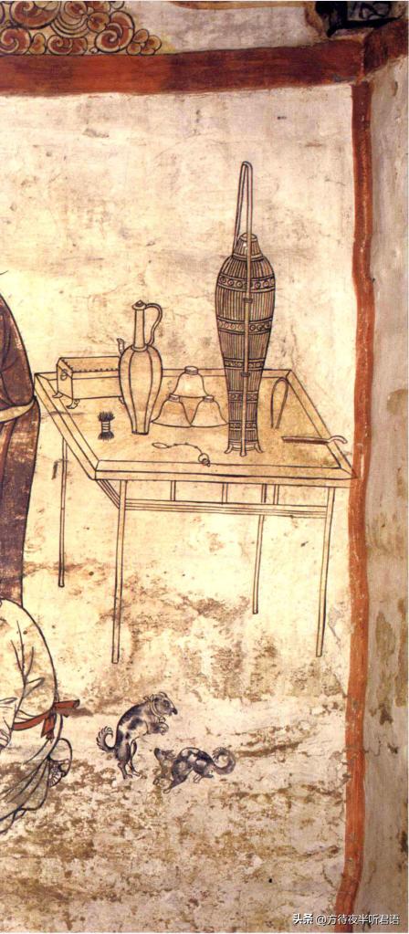 【31省新增本土确诊135例
 ,31省新增本土确诊135例:河北90例】