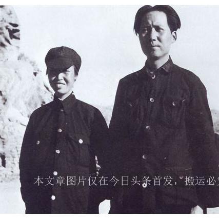 福建哪个高中不管头发