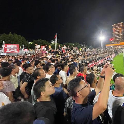 榕江乡村足球比赛视频的长尾关键词有什么