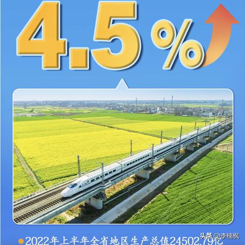湖北高校和河南哪个好进