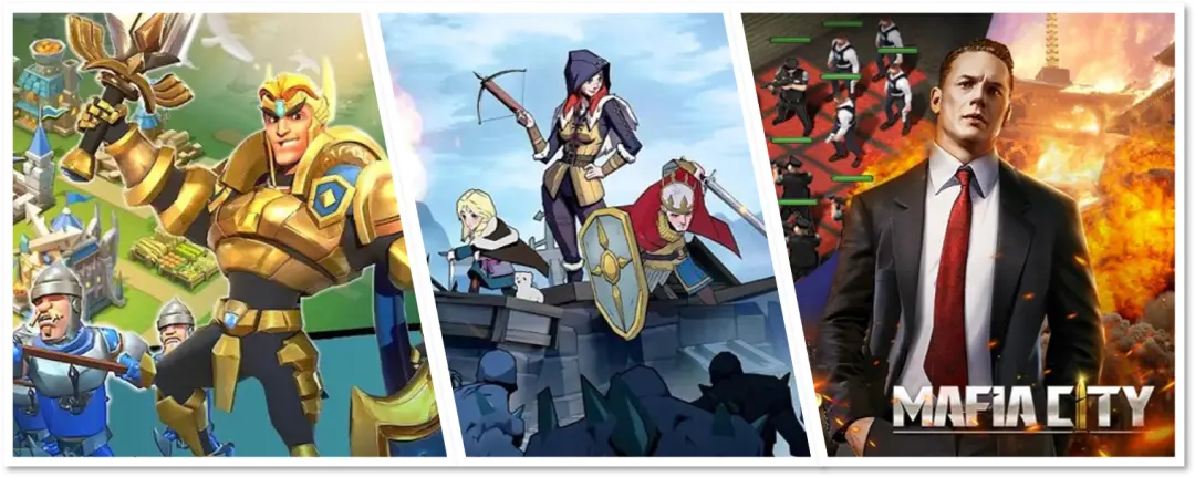 自驾去海南怎么安全出海 东莞自驾游出海攻略