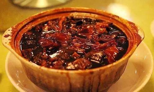 苏北小城吃什么美食（有哪些地方好玩）