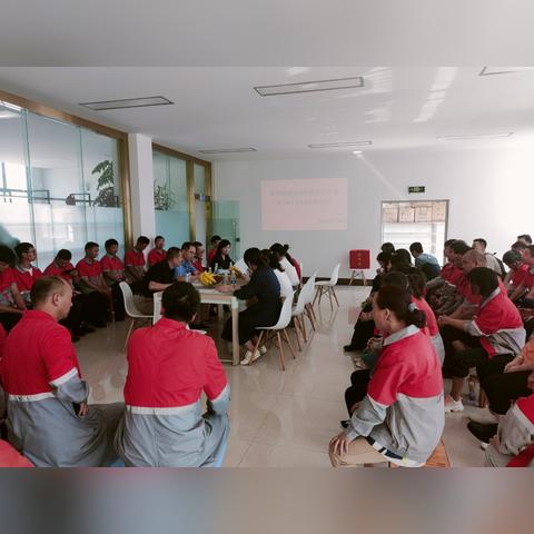 昆明市油库会搬走吗的长尾关键词有哪些