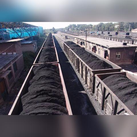 铁路单位干部级别是怎么划分？