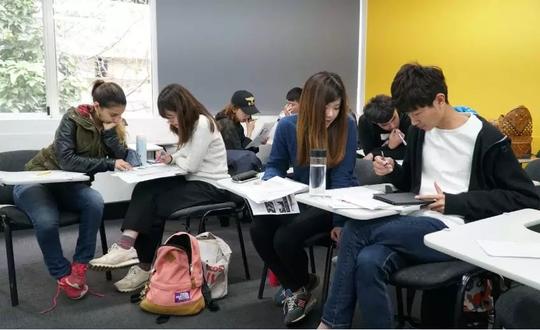 为什么家庭条件好的孩子，多数不选理工类专业，调查结果大揭秘