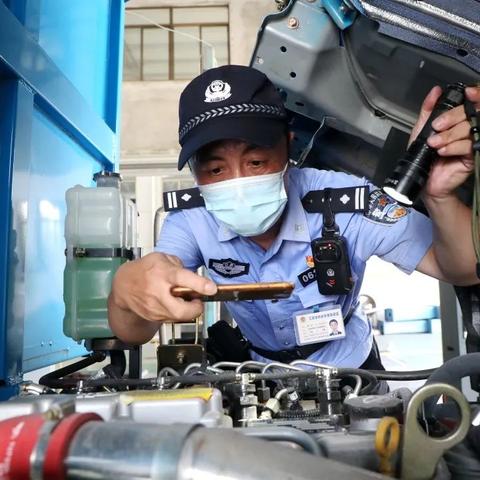 南通专业记录仪报价相关长尾关键词有哪些