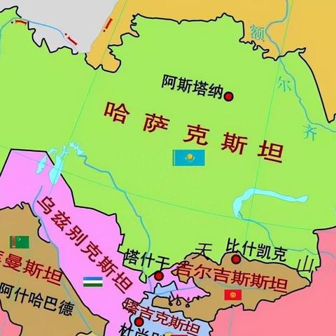 沈阳中亚正规吗相关长尾关键词有哪些