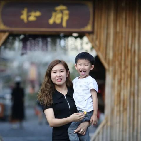 桂林市少儿美食有哪些