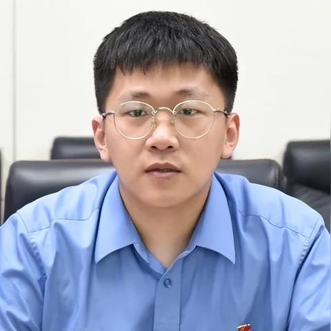 南宁市青秀区第三初级中学怎样？