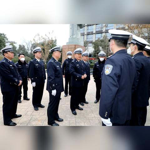 济南市公安局收入怎么样