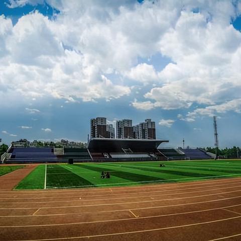 河南经贸职业学院新校区的相关长尾关键词有哪些