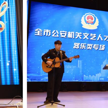 沈阳市哪个区人才引进