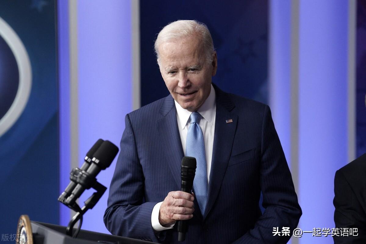  A Step-by-Step Guide on How to Apply for Biden's Student Loan Forgiveness: Everything You Need to Know