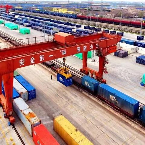 临沂市兄弟装卸队怎么样