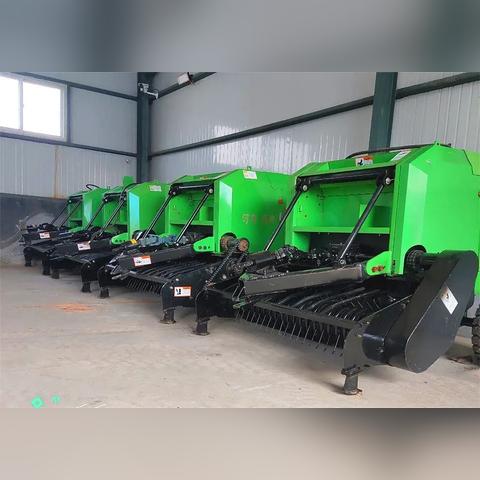 怎么判断2023运势_怎么判断2023运势(怎么看2021年运势)