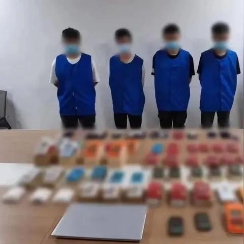 银行跨境付款时间多久