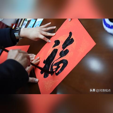 河南春联的相关长尾关键词有哪些