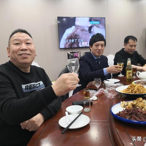 沈阳特色饭店排行榜相关长尾关键词有哪些
