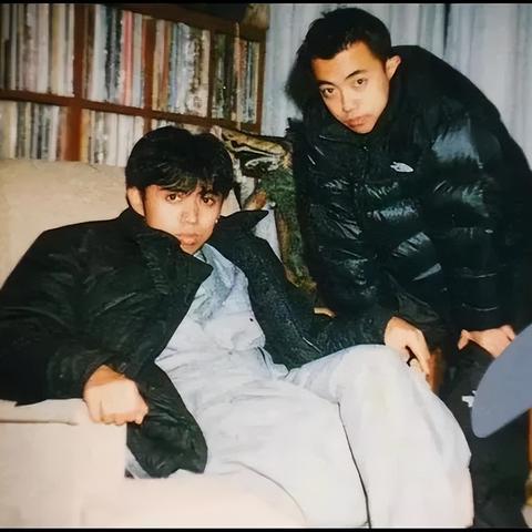 广州潮店相关长尾关键词有哪些