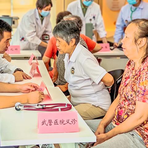 沈阳武警医院 妇科相关长尾关键词有哪些