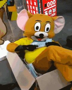 每日吃什么美食（经常玩手机的人）