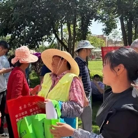 昆明市安宁市科目三考试多少钱