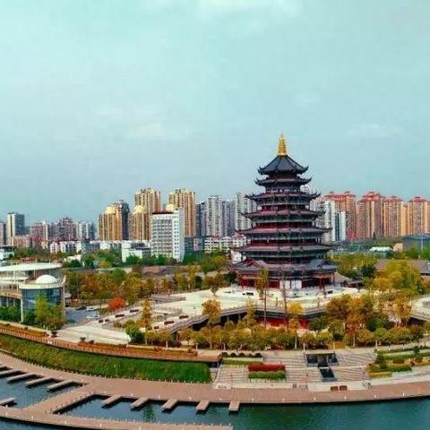 石家庄市乐至县划归哪里