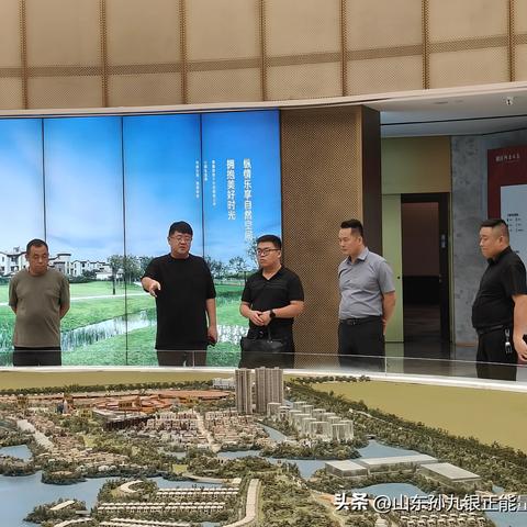 天津五洲哪个小区好