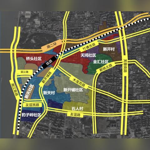 2025.11.9成都今日穿衣指南