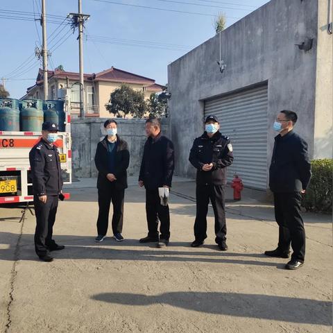 长沙市沁园宾馆怎么样