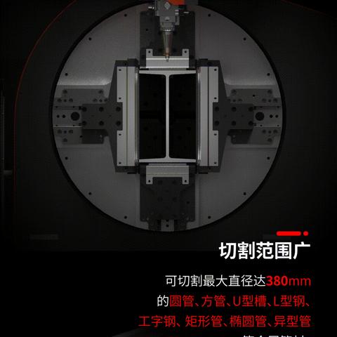 佛山市二手激光切管机的长尾关键词有哪些