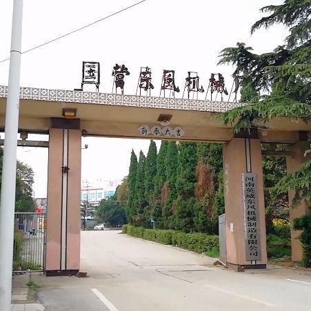 河南游泳池设备的相关长尾关键词有哪些