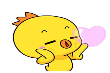梦见自己闪婚后悔