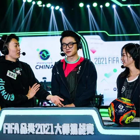 fifa足球（FIFA足球，运动激情与团队协作的完美结合）