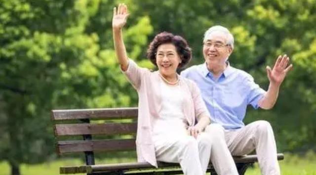 孩子体重过瘦不达标怎么办