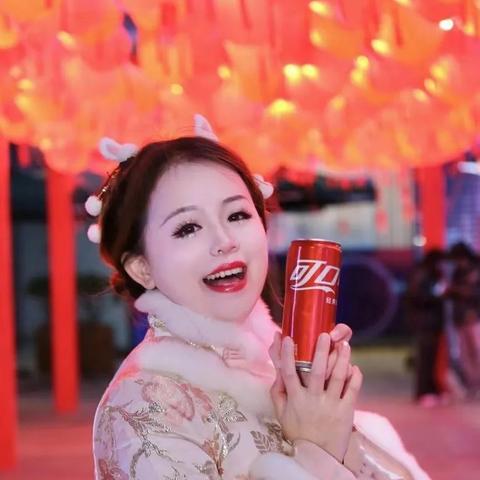 深圳到南宁过年的相关长尾关键词有哪些