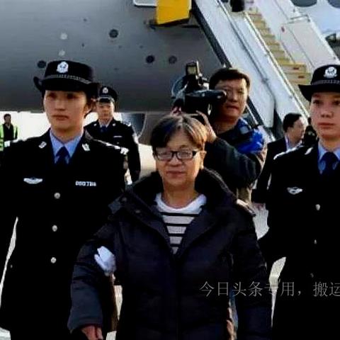 温州市贫穷县有哪些的长尾关键词有哪些