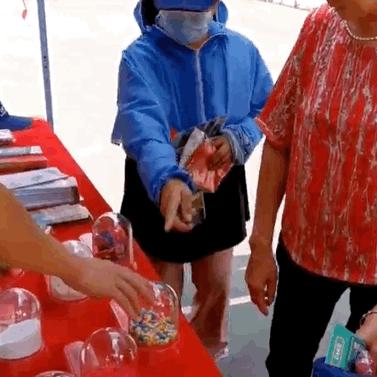 广东省佛山市汽车诈骗的长尾关键词有哪些