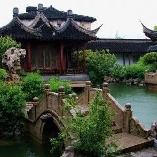 苏州园林门票价格详解：不同园林，不同门票-第1张图片-其人生活百科