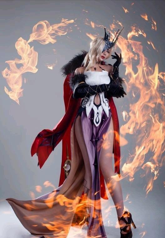 原神八块石板怎么拿（龙脊雪山最大的一处宝藏）