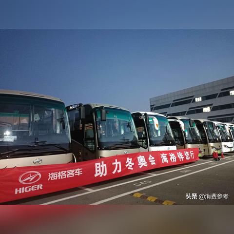 苏州市验车在什么地方